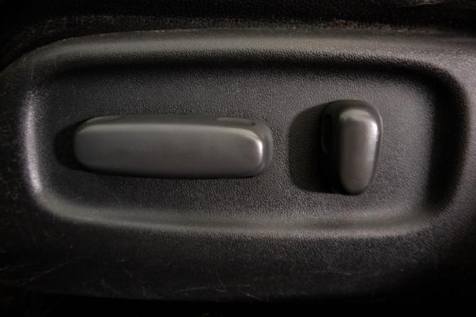 Toyota Avensis II с пробегом 2004 года, цена 579 000 рублей, 345034 км, седан, Автокод Объявления