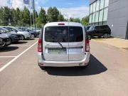 Lada (ВАЗ) Largus I Ярославль  - изображение 16