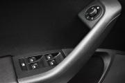 Skoda Octavia III (A7) Москва  - изображение 25
