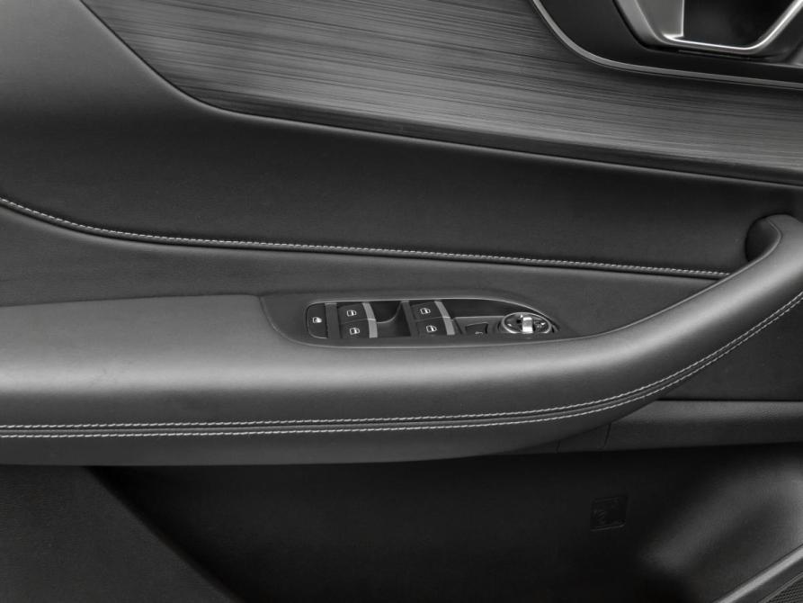 Chery Tiggo 4 Pro I Москва  - изображение 14