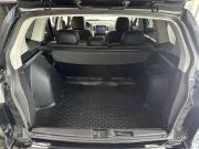 Mitsubishi Outlander II Барнаул  - изображение 63