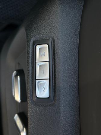 Chery Tiggo 7 Pro Max I с пробегом 2023 года, цена 1 890 000 рублей, 61775 км, внедорожник, Автокод Объявления
