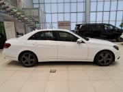 Mercedes-Benz E-Класс IV (W212 S212 C207) Рестайлинг Казань  - изображение 27
