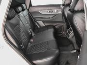 Chery Tiggo 7 Pro Max I Рестайлинг Ростов-на-Дону  - изображение 28