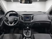 Hyundai Creta I Рестайлинг Кемерово  - изображение 27