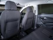 Volkswagen Polo V Рестайлинг Рязань  - изображение 29