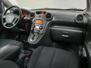 Kia Carens II (UN) Москва  - изображение 31