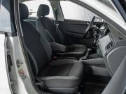 Skoda Rapid II Краснодар  - изображение 27
