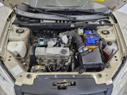 Lada (ВАЗ) Granta I Тольятти  - изображение 29