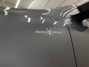 Skoda Octavia III (A7) Энгельс  - изображение 59