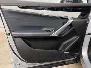 Geely Atlas II Краснодар  - изображение 39