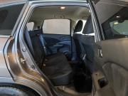 Honda CR-V IV Чебоксары  - изображение 54