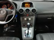 Opel Antara I Москва  - изображение 30