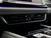 Volkswagen Teramont I Рестайлинг (China Market) Санкт-Петербург  - изображение 63