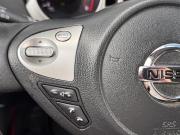 Nissan Juke I Воронеж  - изображение 33