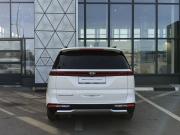 Kia Carnival IV Москва  - изображение 38