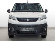 Peugeot Expert III Санкт-Петербург  - изображение 24
