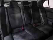 Mitsubishi Lancer X Санкт-Петербург  - изображение 40