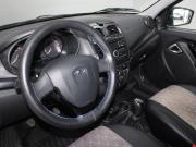 Lada (ВАЗ) Granta I Рестайлинг Старый Оскол  - изображение 36