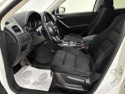Mazda CX-5 I Рестайлинг Альметьевск  - изображение 38