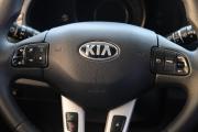 Kia Sportage III Омск  - изображение 38