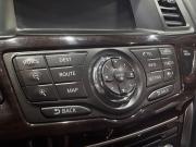 Nissan Pathfinder IV Ставрополь  - изображение 50