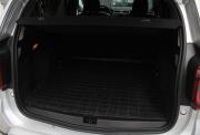 Renault Duster II Саратов  - изображение 56