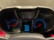 Chevrolet Orlando I Челябинск  - изображение 38