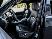 BMW X7 I (G07) Волгоград  - изображение 43