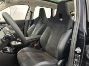 BMW X1 III (U11/U12) Воронеж  - изображение 67