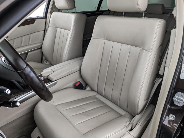 Mercedes-Benz E-Класс IV (W212 S212 C207) Рестайлинг с пробегом 2014 года, цена 1 880 000 рублей, 197013 км, седан, Автокод Объявления