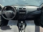 Lada (ВАЗ) Granta I Рестайлинг Стерлитамак  - изображение 55