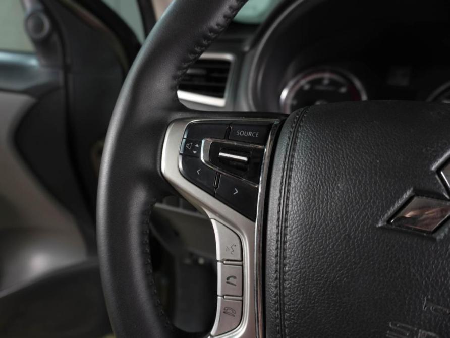 Mitsubishi L200 V Воронеж  - изображение 19