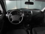 Lada (ВАЗ) Granta I Рестайлинг Минеральные Воды  - изображение 22