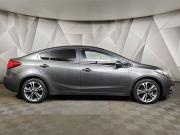 Kia Cerato III Москва  - изображение 26