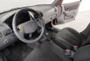 Hyundai Accent II Рестайлинг Саратов  - изображение 38