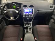 Ford Focus II Саратов  - изображение 20