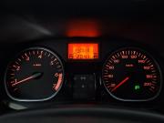 Renault Duster I Псков  - изображение 29