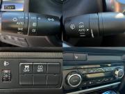 Mazda 6 III (GJ) Рестайлинг Нефтекамск  - изображение 23