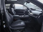 Changan UNI-K Санкт-Петербург  - изображение 69