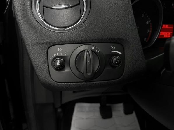 Ford Mondeo IV с пробегом 2009 года, цена 845 000 рублей, 238216 км, седан, Автокод Объявления