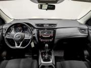 Nissan Qashqai II Рестайлинг Москва  - изображение 40