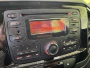Lada (ВАЗ) XRAY I Чебоксары  - изображение 59