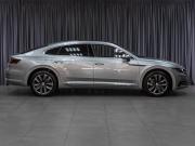 Volkswagen Arteon I Рестайлинг Тюмень  - изображение 35