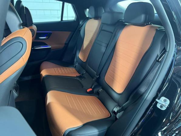Новый Mercedes-Benz GLC Coupe II (C254) 2025 года, цена 8 050 000 рублей, внедорожник, Автокод Объявления