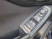 Subaru XV II Самара  - изображение 42