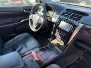 Toyota Camry VII (XV50) Рестайлинг Набережные Челны  - изображение 64