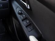 Mazda Demio IV (DJ) Краснодар  - изображение 42
