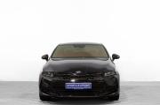 Kia K5 II Барнаул  - изображение 35