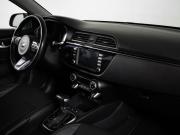 Kia Rio IV Москва  - изображение 31
